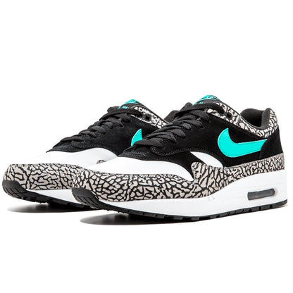 Nike Air Max 1 Premium Retro Atmos - Kick Game