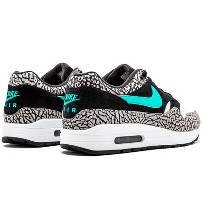 Nike Air Max 1 Premium Retro Atmos - Kick Game