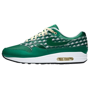 Nike Air Max 1 Premium 'Limeade'