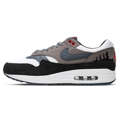 Nike Air Max 1 PRM "Escape" - Kick Game