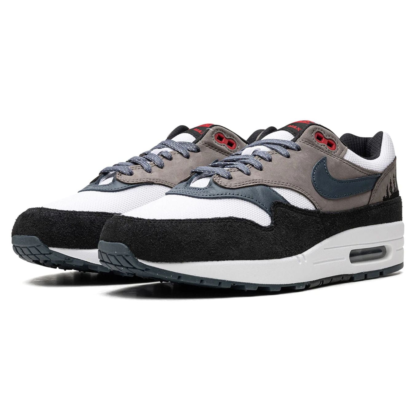 Nike Air Max 1 PRM "Escape" - Kick Game