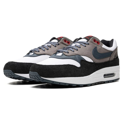 Nike Air Max 1 PRM "Escape" - Kick Game