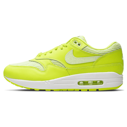 Nike Air Max 1 PRM "Topography - Volt" - Kick Game