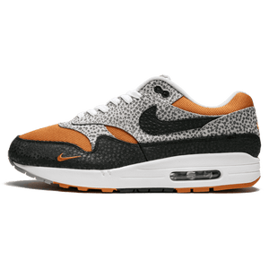 size? x Nike Air Max 1 'Safari'