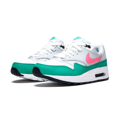 Nike Air Max 1 GS 'Watermelon' - Kick Game