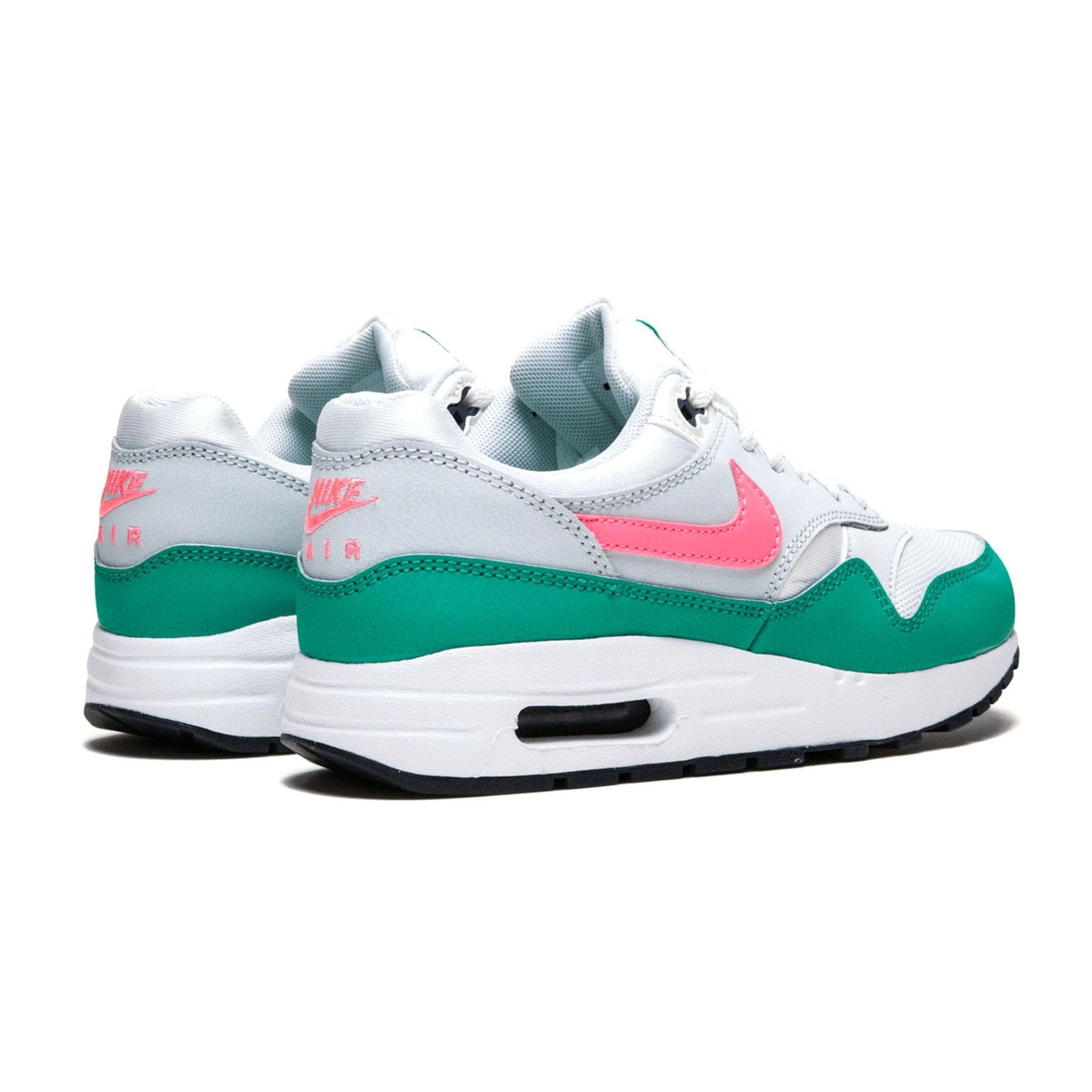 air max 1 water melon