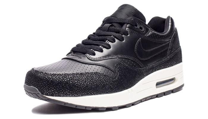 Nike Air Max 1 Stingray - Kick Game