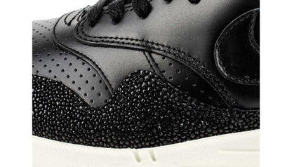 Nike Air Max 1 Stingray - Kick Game