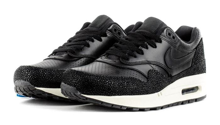 Nike Air Max 1 Stingray - Kick Game