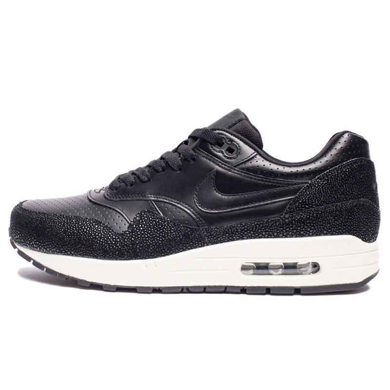 Nike Air Max 1 Stingray - Kick Game