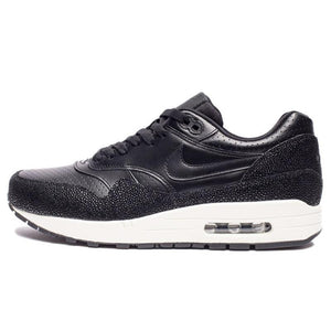 Nike Air Max 1 Stingray