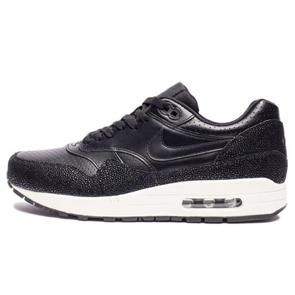 Nike Air Max 1 Stingray - Kick Game