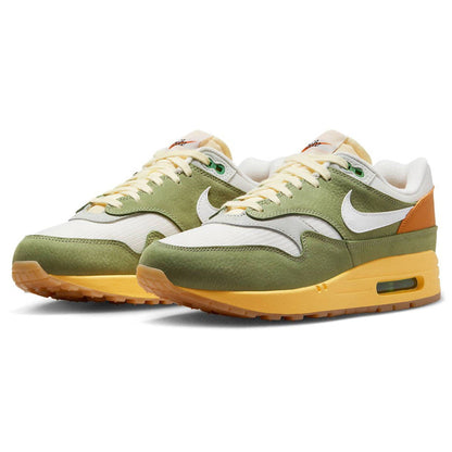 Nike Air Max 1 Wmns Premium 'Design By Japan' - Kick Game