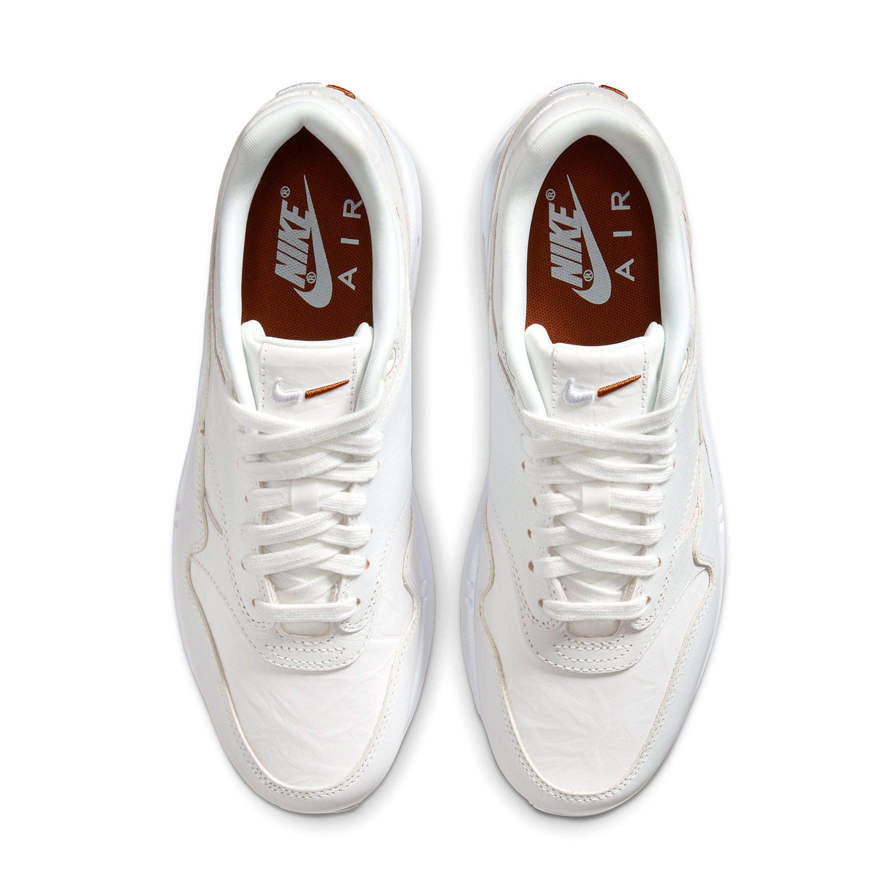 am1 yours