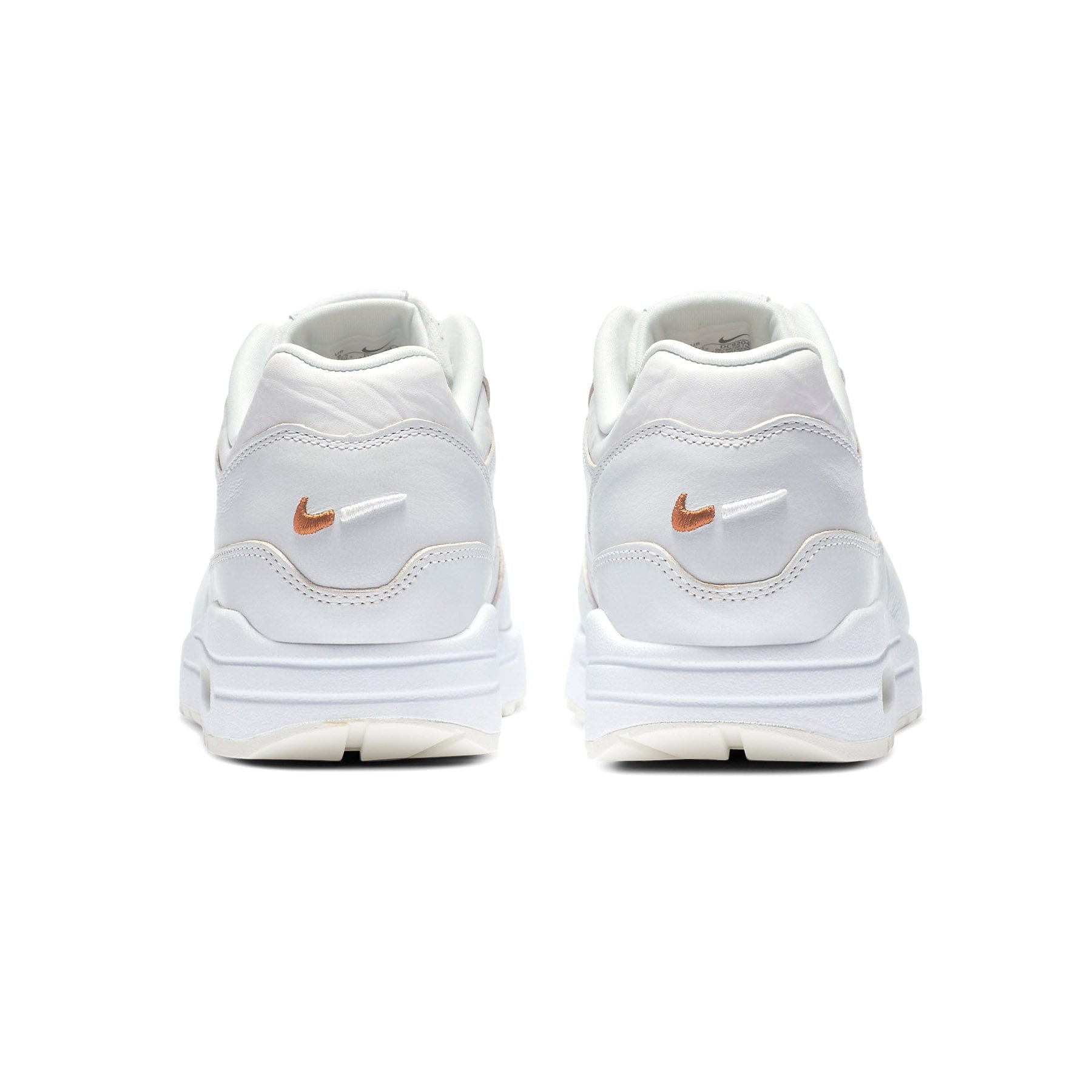 womens air max 1 yours