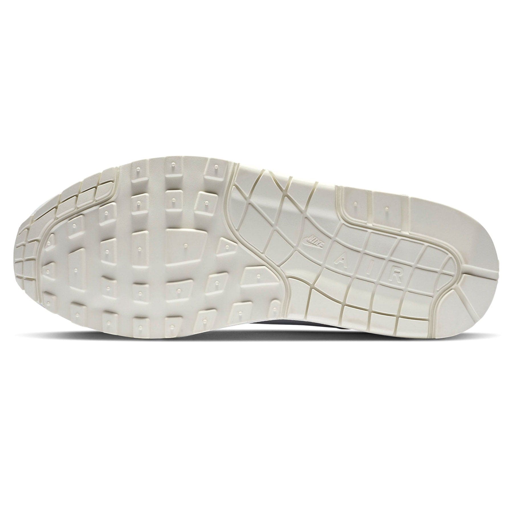 air max 1 yours womens