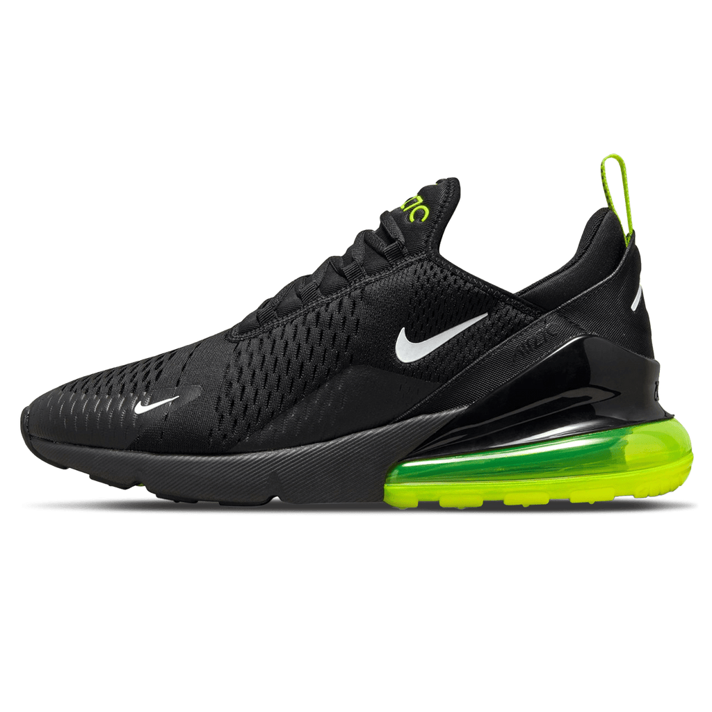 nike air max 270 supreme louis vuitton price Off 61