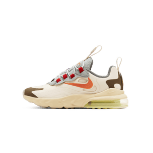 Travis Scott x Air Max 270 React ENG PS 'Cactus Trails'