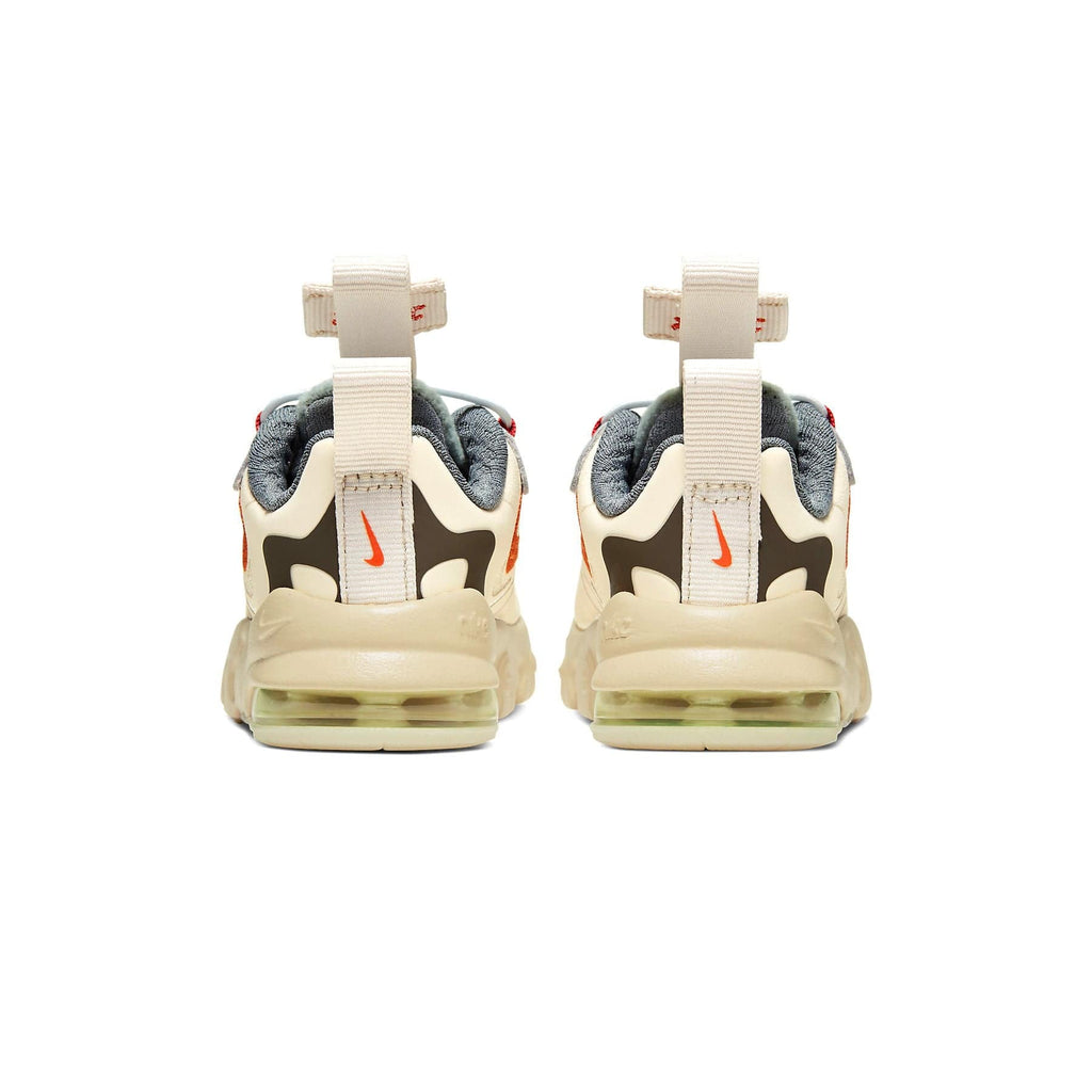 Nike Air Max 270 x Travis Scott React ENG TD 'Cactus Trails' - Kick Game