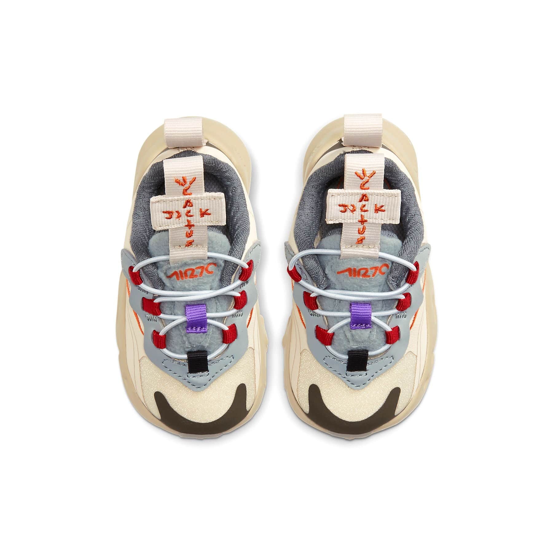 270 react eng travis scott