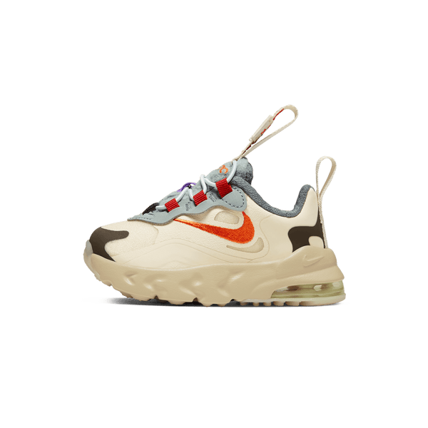 React element 270 travis hotsell