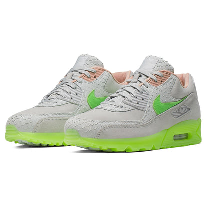 Nike Air Max 90 Premium 'New Species' - Kick Game