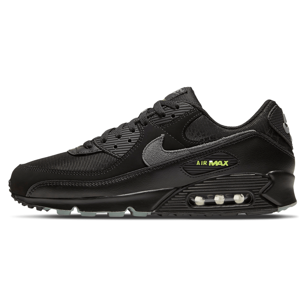 Vapormax best sale homme 2019