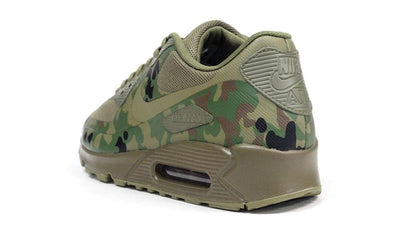 Nike Air Max 90 SP 'Japan' - Kick Game