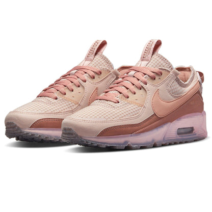Nike Air Max Terrascape 90 Wmns 'Pink Oxford' - Kick Game