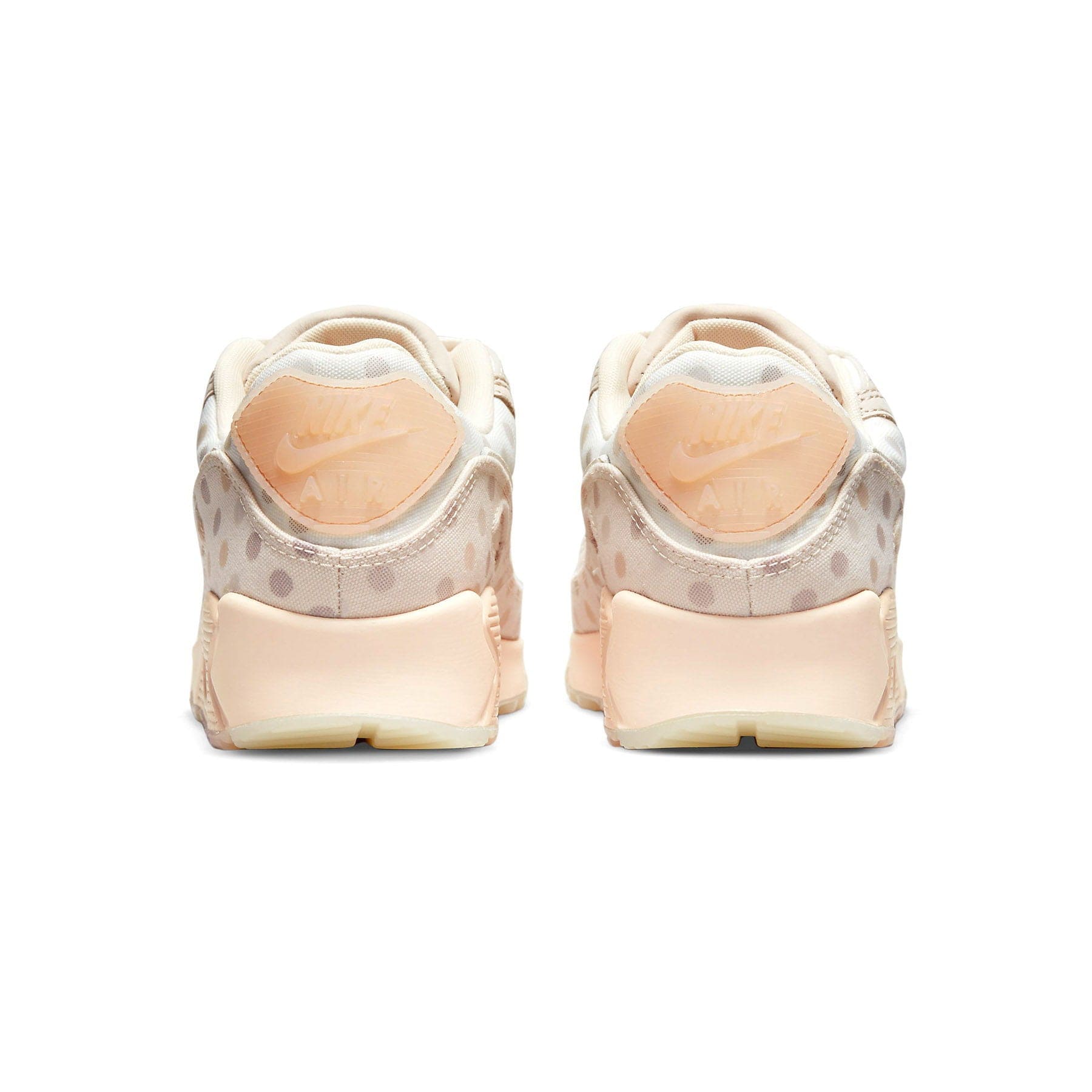 air max 90 nrg shimmer