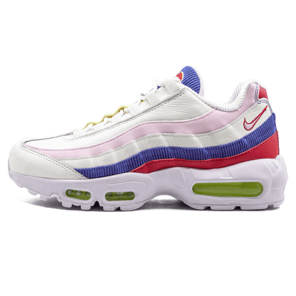 Nike Air Max 95 Wmns SE 'Panache' - Kick Game
