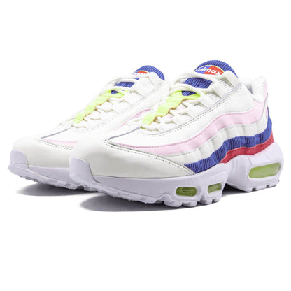 Nike Air Max 95 Wmns SE 'Panache' - Kick Game