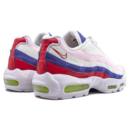 Nike Air Max 95 Wmns SE 'Panache' - Kick Game
