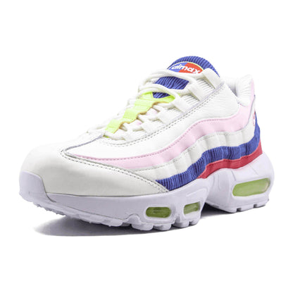 Nike Air Max 95 Wmns SE 'Panache' - Kick Game