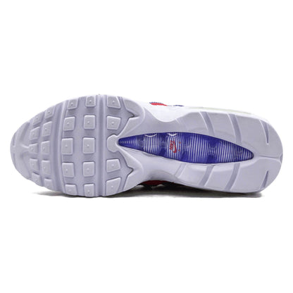 Nike Air Max 95 Wmns SE 'Panache' - Kick Game