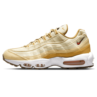 Air Max 95 SE 'Cork' - Kick Game