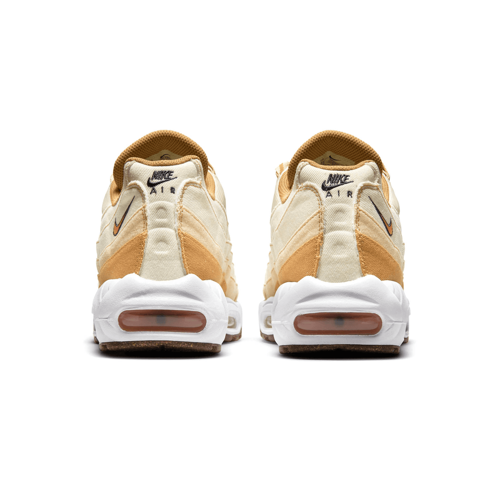 Air Max 95 SE 'Cork' - Kick Game