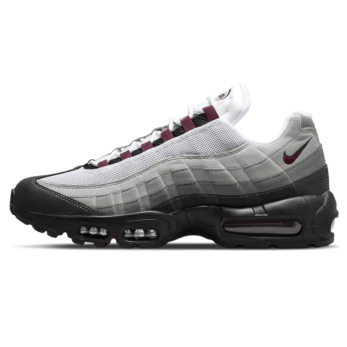 nike sac a dos en toile noir femme | MissgolfShops | Nike Air Max