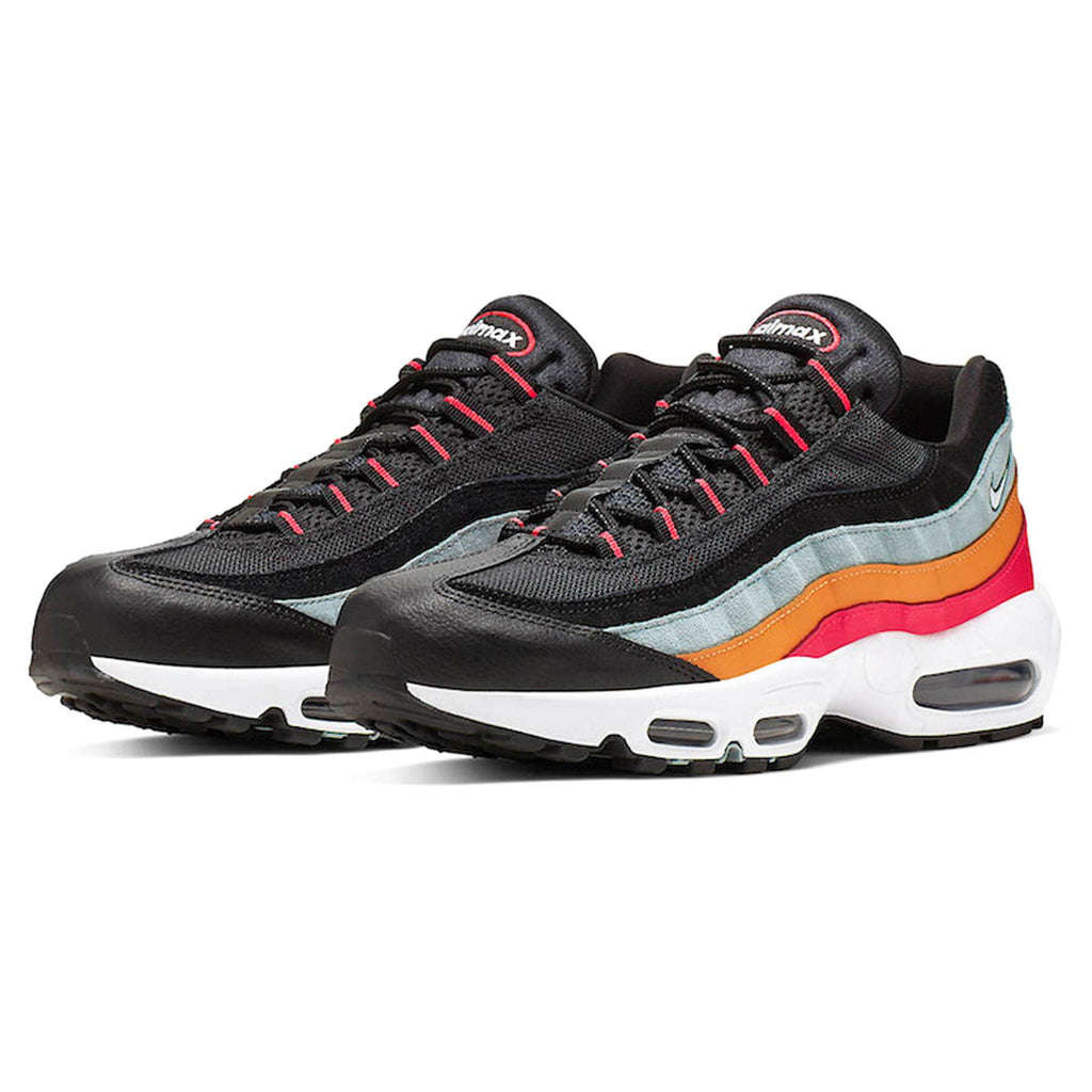 Air Max 95 Essential 'Ocean Cube' - Kick Game