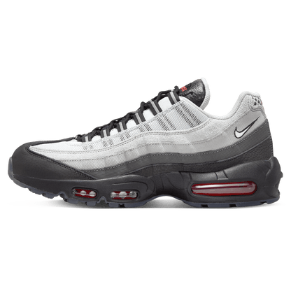 Nike Air Max 95 'Fish Scales' - Kick Game