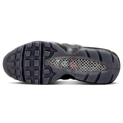 Nike Air Max 95 'Fish Scales' - Kick Game