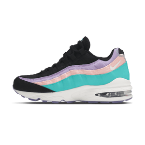 Nike Air Max 95 GS 'Have A Nike Day'