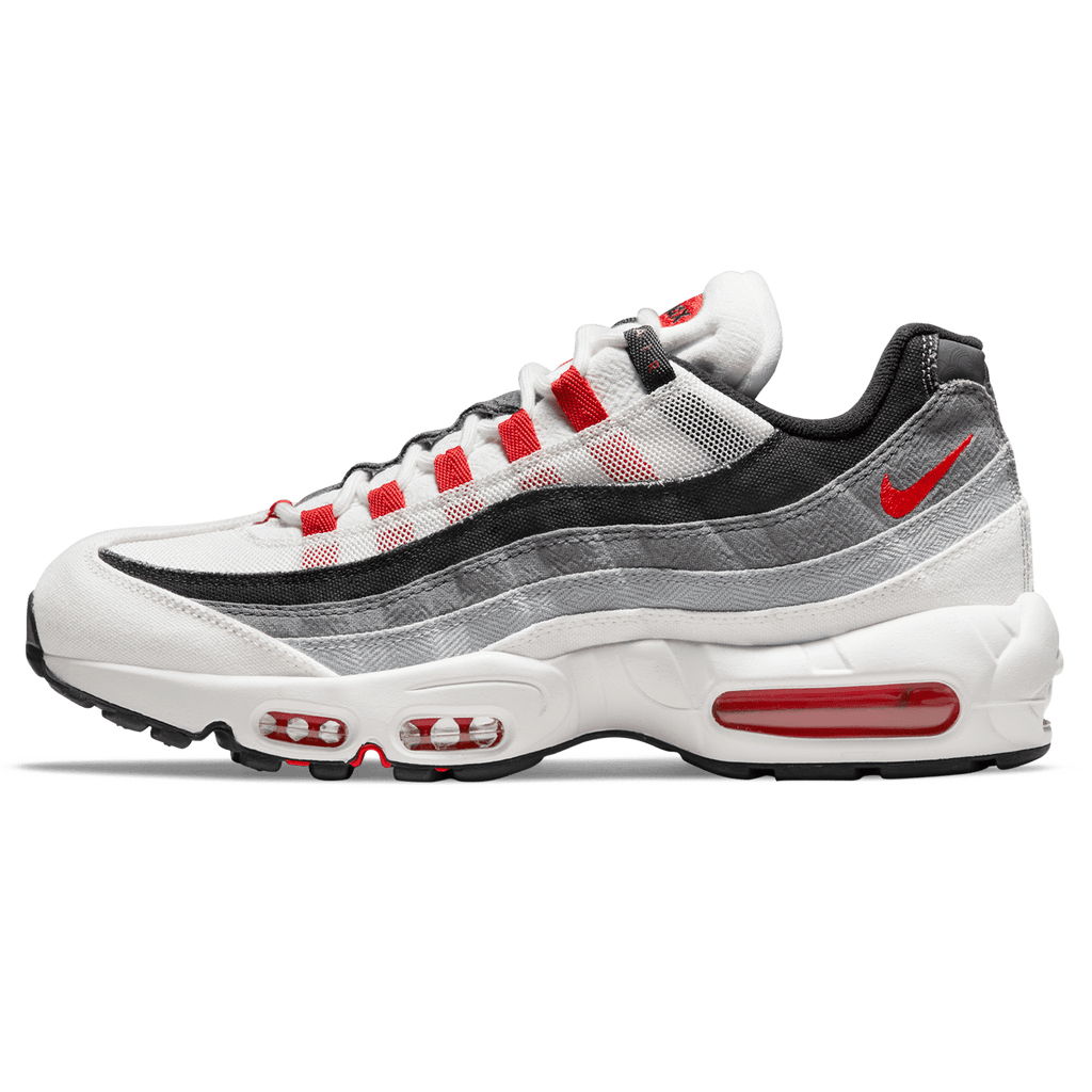 Nike Air Max 95 QS 'Japan' — Kick Game - Main Image