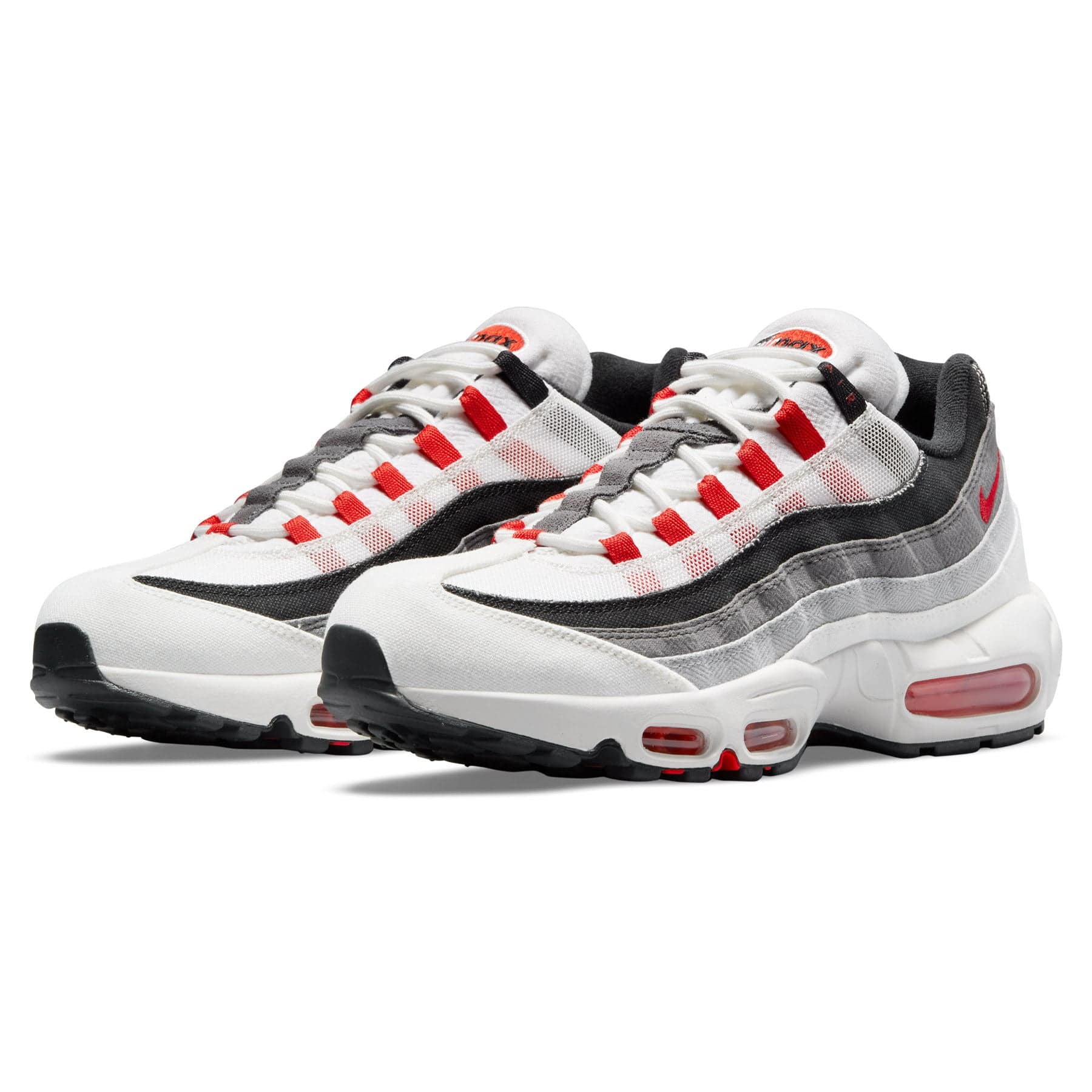 air max 95 qs japan