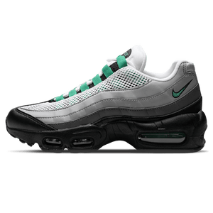 Nike Air Max 95 Next Nature Wmns 'Stadium Green'