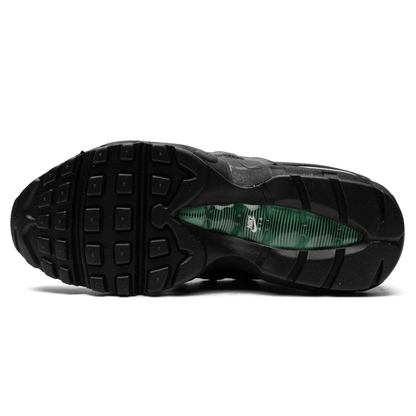 Nike Air Max 95 Next Nature Wmns 'Stadium Green' - Kick Game