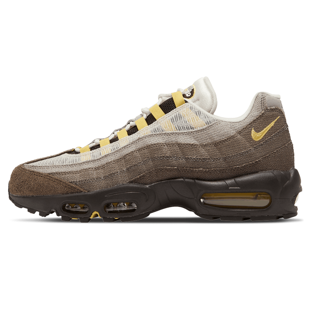 Air max 95 under 1 hotsell