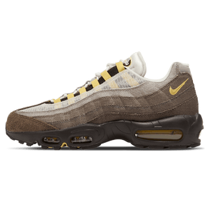 Nike Air Max 95 NH 'Ironstone'