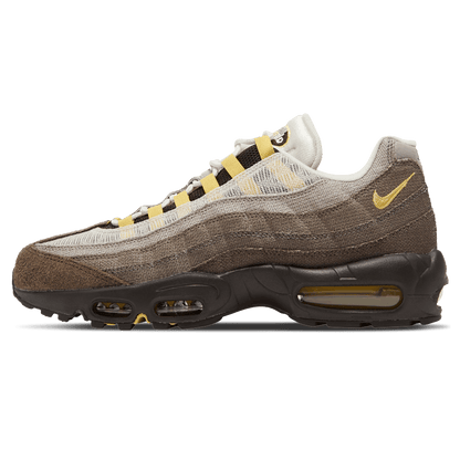 Nike Air Max 95 NH 'Ironstone' - Kick Game