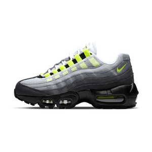 Nike Air Max 95 OG GS 'Neon' 2020